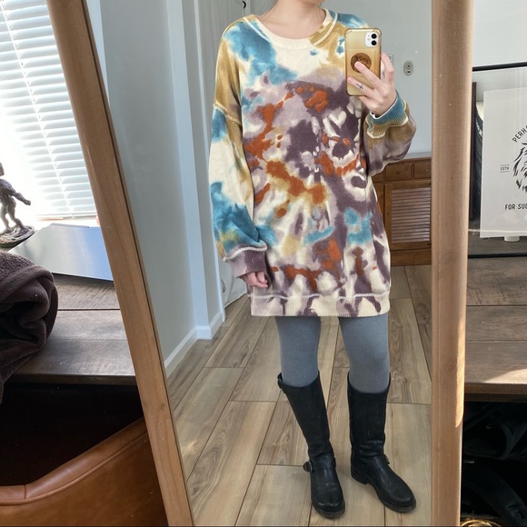 Veronica Slouch Boots - Picture 3 of 7